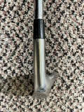 Titleist 718 AP1 48° Wedge Dynamic Gold S300 Stiff Flex Shaft Golf Pride M580 Grip