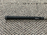 Titleist 718 AP1 48° Wedge Dynamic Gold S300 Stiff Flex Shaft Golf Pride M580 Grip