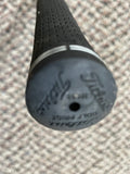 Titleist 718 AP1 48° Wedge Dynamic Gold S300 Stiff Flex Shaft Golf Pride M580 Grip