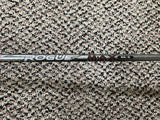 Titleist 917D3 8.5° Driver Rogue Max 65g S Flex Shaft GolfPride MCC Grip