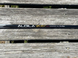 Tour Edge Bazooka HT Max D 22° 4 Hybrid Aldila 65g Regular Flex Shaft Tour Edge Grip