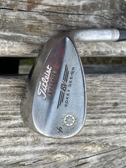 IMG_5563_57a1c17d-5f32-4640-