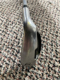 Cobra S9 49° GW Graphic Design YS-5.1 Regular Flex Shaft Golf Pride Tour Wrap Grip