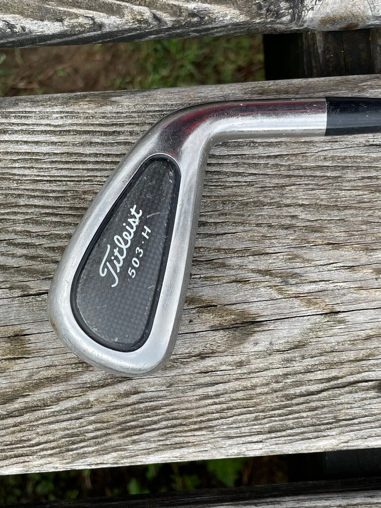 Grip Golf Pride MCC Plus 4 Align Grip Golf Pride MCC Plus 4 Align