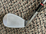 Cobra Greg Norman 54° Sand Iron DG 300U Wedge Flex Shaft Golf Pride V55 Grip