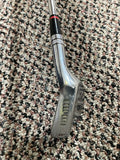 Cobra Greg Norman 54° Sand Iron DG 300U Wedge Flex Shaft Golf Pride V55 Grip