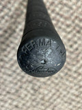 Cleveland Tour Action 588 53° Gap Wedge DG Gold Wedge Flex Lamkin Perma Grip Grip