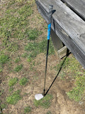 Titleist Tour Issue SM5 F Grind56° Sand Wedge Project X 7.0 X+ Flex Shaft  MCC +4 Grip