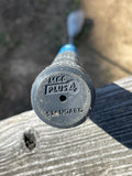 Titleist Tour Issue SM5 F Grind56° Sand Wedge Project X 7.0 X+ Flex Shaft  MCC +4 Grip