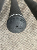 Titleist 716 T-MB Iron Set 3-PW Steelfiber I95 R Flex Shafts Golf Pride Tour Velvet Grips