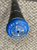 Cleveland CG14 Tour Zip Grooves 50° Gap Wedge DG Wedge Flex Shaft GP CP2 Wrap Grip