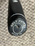 Callaway The Tuttle S2H2 36" Putter Apollo Steel Shaft Golf Pride Callaway Grip