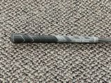 Titleist Vokey SM7 58•08M Lob Wedge SM7 Wedge Flex Shaft Golf Pride MCC +4 Grip
