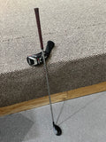 Titleist LH 915H 21° 3 Hybrid Diamana 70g Regular Flex Shaft Golf Pride Tour Velvet Grip