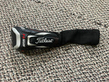 Titleist LH 915H 21° 3 Hybrid Diamana 70g Regular Flex Shaft Golf Pride Tour Velvet Grip