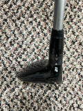 Titleist LH 915H 21° 3 Hybrid Diamana 70g Regular Flex Shaft Golf Pride Tour Velvet Grip