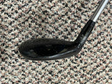 Titleist LH 915H 21° 3 Hybrid Diamana 70g Regular Flex Shaft Golf Pride Tour Velvet Grip