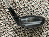 Titleist LH 915H 21° 3 Hybrid Diamana 70g Regular Flex Shaft Golf Pride Tour Velvet Grip