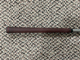 Titleist LH 915H 21° 3 Hybrid Diamana 70g Regular Flex Shaft Golf Pride Tour Velvet Grip