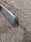 Mizuno MP-14 Iron Set 2-PW Dynamic Gold S300 Stiff Flex Shafts Golf Pride MCC Grips