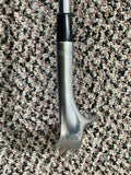 Titleist SM8 60•14K Lob Wedge Vokey Wedge Flex Shaft Lamkin Crossline Grip