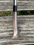 Mizuno T22 Forged Copper C Grind 56•06 SW DG S400 Tour Issue Wedge Flex GP Z Grip