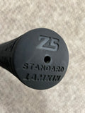 PXG 0211 18° 5 Wood w/HC Diamana 60g Regular Flex Shaft Lamkin Z5 Grip