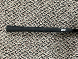 PXG 0211 18° 5 Wood w/HC Diamana 60g Regular Flex Shaft Lamkin Z5 Grip