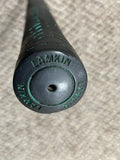 First Flight The Standard 2 Iron First Flight Stiff Flex Shaft Lamkin Grip