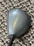 Orlimar Tri Metal 23° FWW Tri Metal Ultralite R Flex Shaft Golf Pride Tour Velvet Wrap Grip