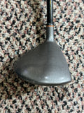 Orlimar Tri Metal 23° FWW Tri Metal Ultralite R Flex Shaft Golf Pride Tour Velvet Wrap Grip