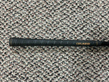 Orlimar Tri Metal 23° FWW Tri Metal Ultralite R Flex Shaft Golf Pride Tour Velvet Wrap Grip