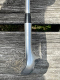 Ping Green Dot Glide 3.0 SS 54° Lob Wedge ZZ115 Wedge Flex Shaft Ping Grip