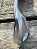 Ping Green Dot Glide 3.0 SS 54° Lob Wedge ZZ115 Wedge Flex Shaft Ping Grip