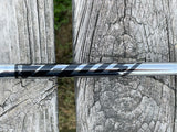 Ping Green Dot Glide 3.0 SS 54° Lob Wedge ZZ115 Wedge Flex Shaft Ping Grip
