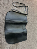 Adams 9" Staff Bag 5-Way Divider 10 Pockets Umbrella Slip Rain Cover