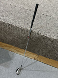 Ben Hogan AHS 36° 8 Hybrid Apex Edge Stiff Flex Shaft Ben Hogan Grip