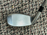 Ben Hogan AHS 36° 8 Hybrid Apex Edge Stiff Flex Shaft Ben Hogan Grip