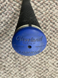 Cleveland CBX 58•10 Lob Wedge Rotex Graphite Wedge Flex Shaft Lamkin/Cleveland Grip