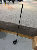 Titleist 915D3 10.5° Driver Harrison Star Plus R Flex Shaft Golf Pride Hogan Grip