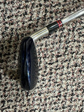 Ben Hogan Edge C.F.T. 24° 4 Hybrid Apex Edge 3 Regular Flex Shaft Ben Hogan Grip