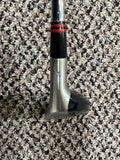 Ben Hogan Edge C.F.T. 24° 4 Hybrid Apex Edge 3 Regular Flex Shaft Ben Hogan Grip