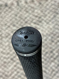 Titleist 915D3 10.5° Driver Harrison Star Plus R Flex Shaft Golf Pride Hogan Grip
