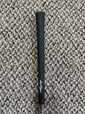 Ben Hogan Edge C.F.T. 24° 4 Hybrid Apex Edge 3 Regular Flex Shaft Ben Hogan Grip