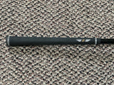 Titleist 915D3 10.5° Driver Harrison Star Plus R Flex Shaft Golf Pride Hogan Grip