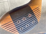 MacGregor VIP Jack Nicklaus Driver All Original