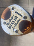 MacGregor VIP Jack Nicklaus Driver All Original