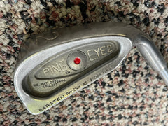 PING EYE2 PW&SW 2本セット カーボンシャフト PING EYE2 PW&SW 2本セット カーボンシャフト