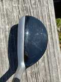 Ping Rapture 21° 3 Hybrid Aldila VS Proto 80g Regular Flex Shaft Golf Pride Ping Grip