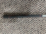 Top Flite 24° 4 Hybrid Top Flite Stiff Flex Shaft Top Flite Grip